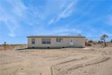 11824 Azure View Road - Photo 26