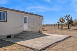 11824 Azure View Road - Photo 27