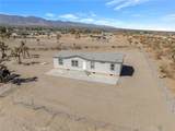 11824 Azure View Road - Photo 28