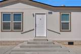 11824 Azure View Road - Photo 29