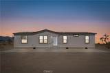 11824 Azure View Road - Photo 30