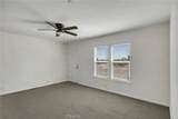 11824 Azure View Road - Photo 4