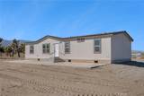 11824 Azure View Road - Photo 31