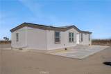 11824 Azure View Road - Photo 32
