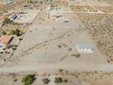 11824 Azure View Road - Photo 33