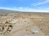 11824 Azure View Road - Photo 34
