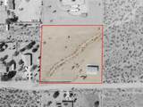 11824 Azure View Road - Photo 35