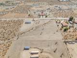 11824 Azure View Road - Photo 36
