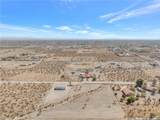 11824 Azure View Road - Photo 37