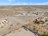11824 Azure View Road - Photo 38