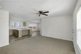 11824 Azure View Road - Photo 5