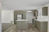 11824 Azure View Road - Photo 6