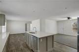 11824 Azure View Road - Photo 7
