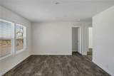 11824 Azure View Road - Photo 8