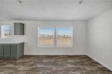 11824 Azure View Road - Photo 9