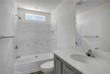 11824 Azure View Road - Photo 10