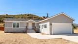 21305 Stewart Street - Photo 2