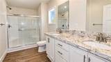 21305 Stewart Street - Photo 11