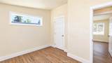 21305 Stewart Street - Photo 12
