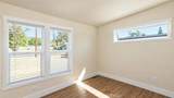 21305 Stewart Street - Photo 13