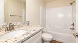 21305 Stewart Street - Photo 14