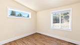 21305 Stewart Street - Photo 15