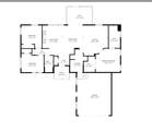 21305 Stewart Street - Photo 20