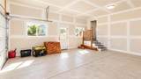 21305 Stewart Street - Photo 22