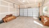 21305 Stewart Street - Photo 23