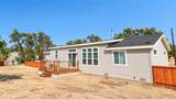 21305 Stewart Street - Photo 24