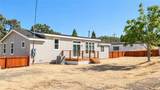 21305 Stewart Street - Photo 25