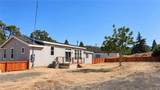21305 Stewart Street - Photo 26