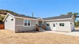 21305 Stewart Street - Photo 27