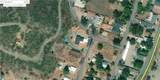 21305 Stewart Street - Photo 30