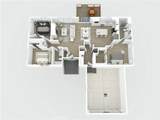 21305 Stewart Street - Photo 4