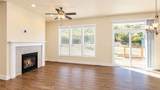 21305 Stewart Street - Photo 5