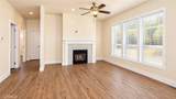 21305 Stewart Street - Photo 6