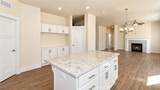 21305 Stewart Street - Photo 7