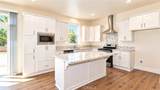 21305 Stewart Street - Photo 8