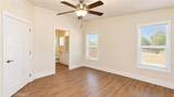 21305 Stewart Street - Photo 9