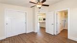 21305 Stewart Street - Photo 10