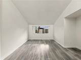 382 Via Milano - Photo 19