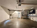 382 Via Milano - Photo 36