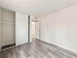382 Via Milano - Photo 40
