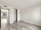 382 Via Milano - Photo 49