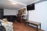 2059 E Avenue I - Photo 11