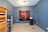 2059 E Avenue I - Photo 13