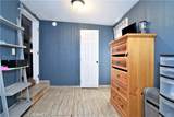 2059 E Avenue I - Photo 14