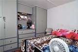 2059 E Avenue I - Photo 15