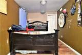 2059 E Avenue I - Photo 16